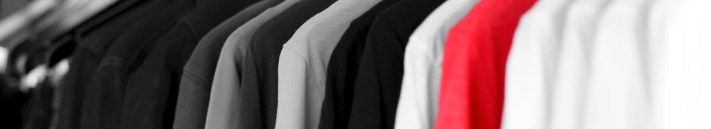 Banner image of Honestyshirt