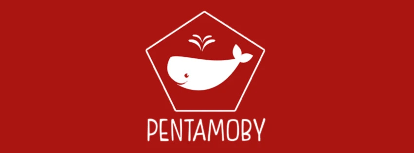 Banner image of PENTAMOBY
