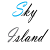 Sky Island