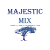 Majestic Mix