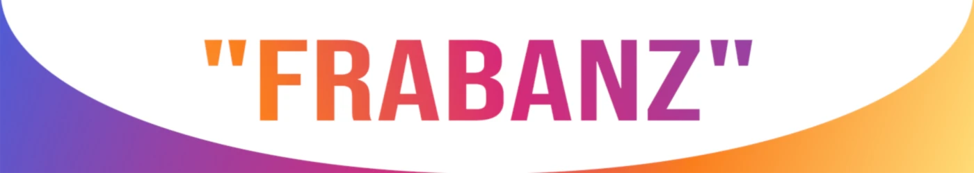 Bannerbild von Frabanz