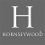 Hornseywood