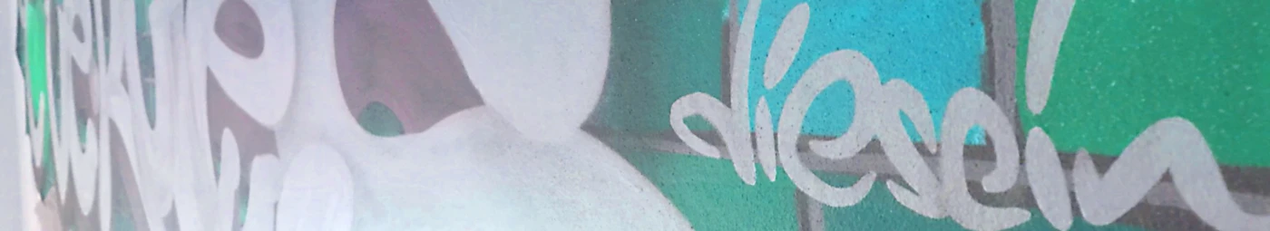 Bannerbild von DIESEIN Merchandising