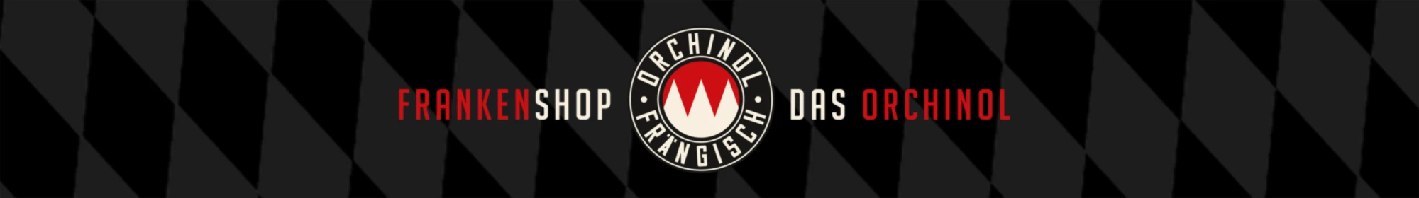 Bannerbild von FRANKEN