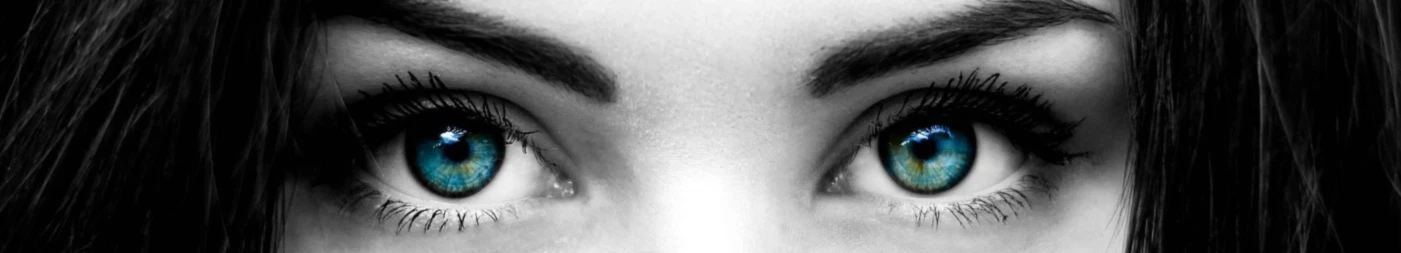 Bannière de Modemax