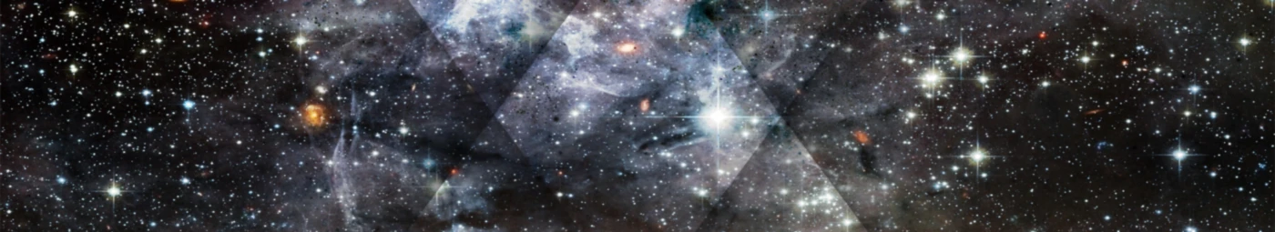 Banner image of 115401043