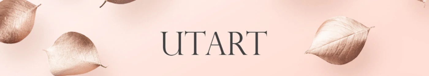 Banner image of UtArts