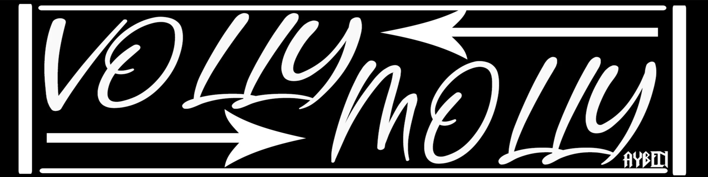 Banner image of ayben