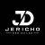 Jericho Design Lab