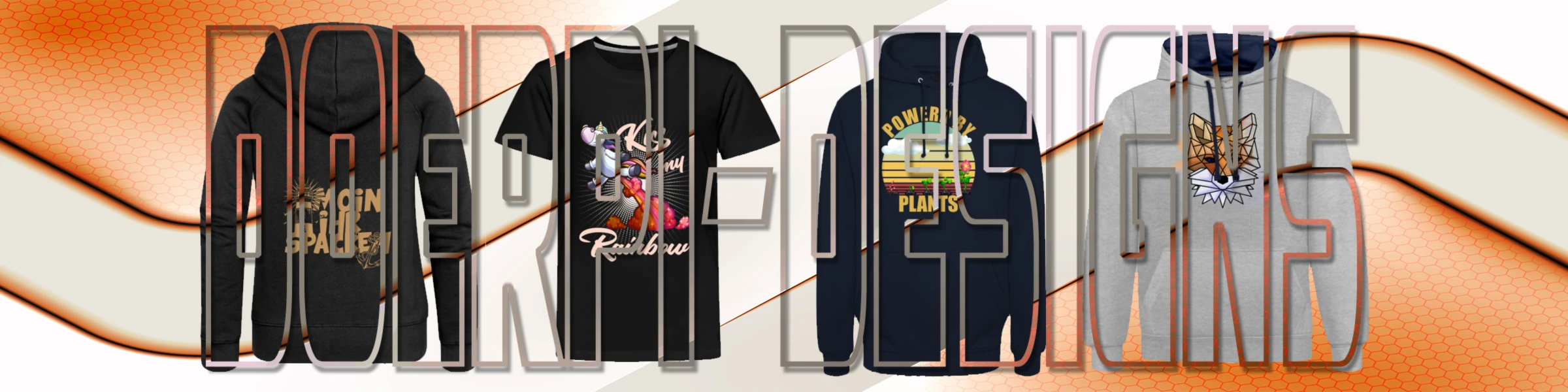 Banner image of Doerpi-Designs