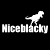 Niceblacky