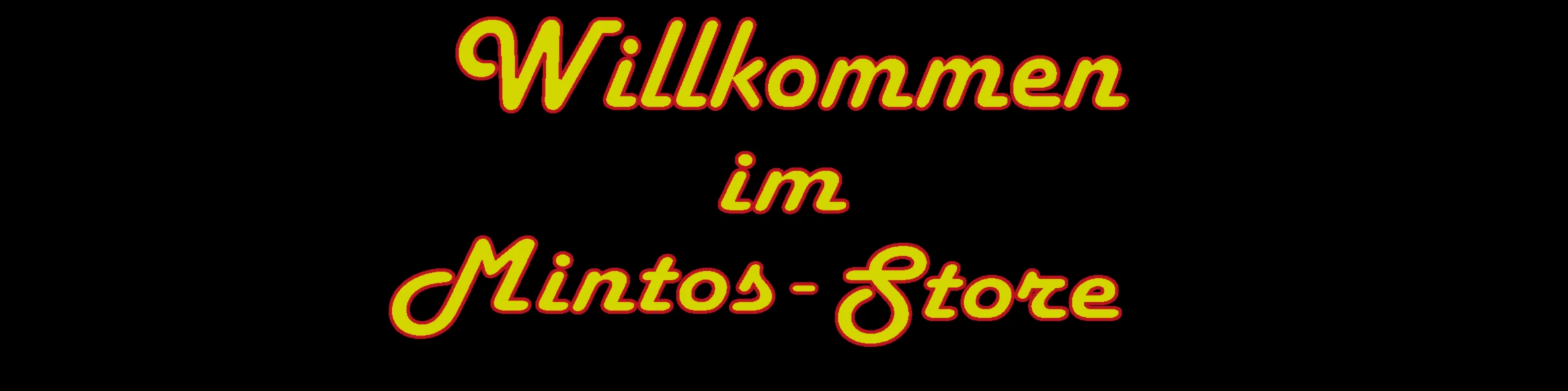 Banner image of Mintos