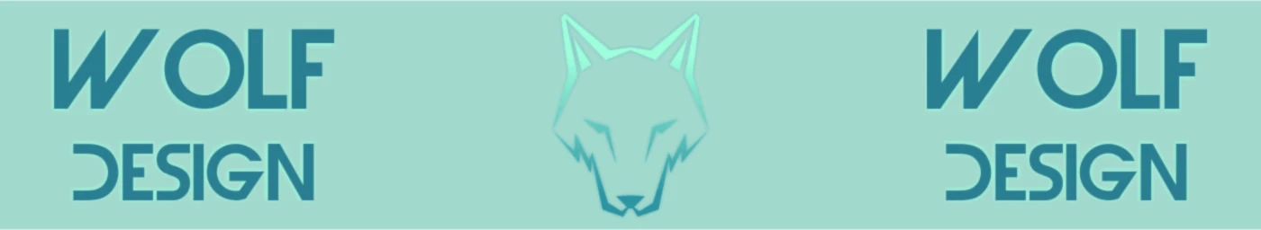Banner image of WolfDesign03