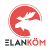 Elankom