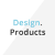 Design.Products