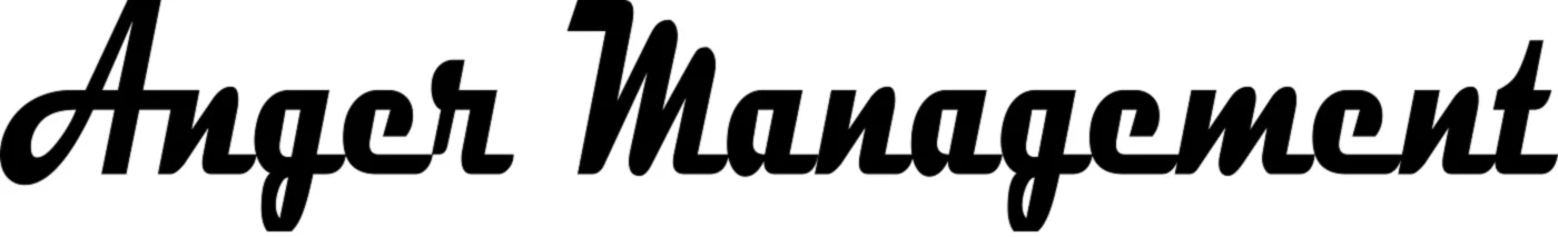 Banner image of Anger Management