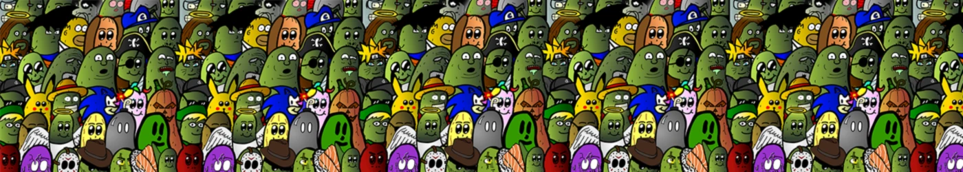 Banner image of ilMakio
