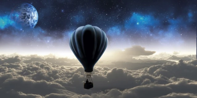 Banner image of CreativActiva