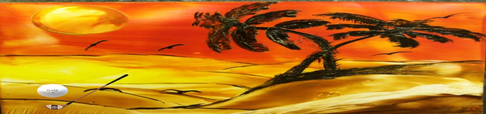 Banner image of Hebby-Kunst