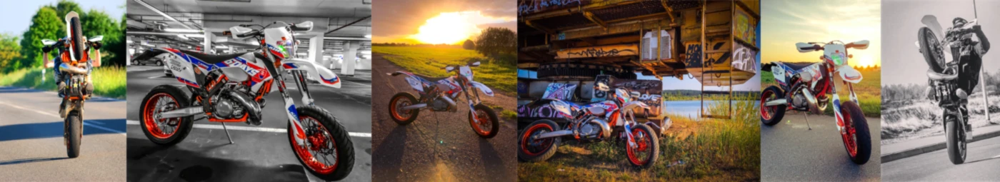 Banner image of Jonas EXC