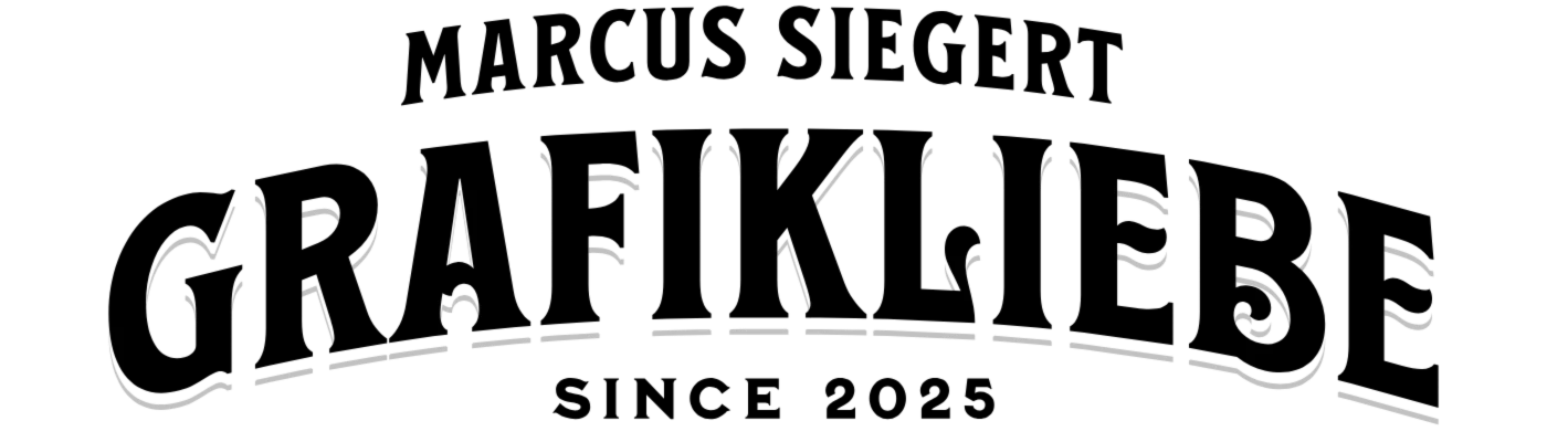 Banner image of Gedankengift