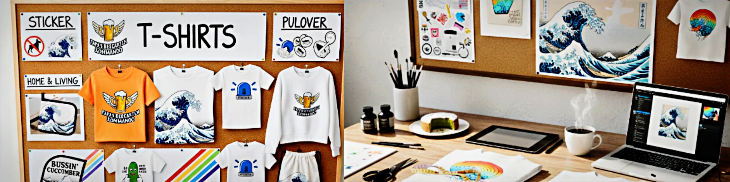 Banner image of Sinus Herbst