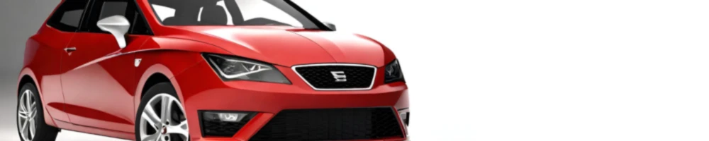 Banner image of MBshop