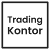 TradingKontor