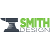Smith Design