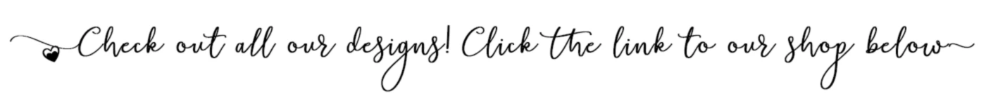 Banner image of LookingGood