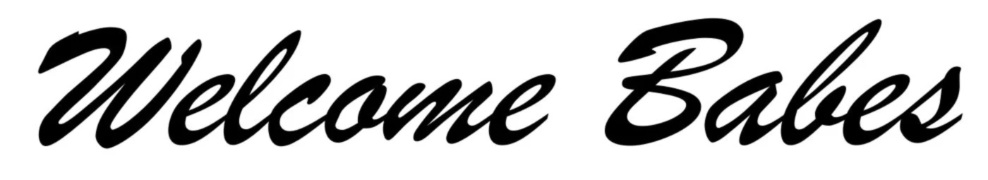 Banner image of Rich and Noble