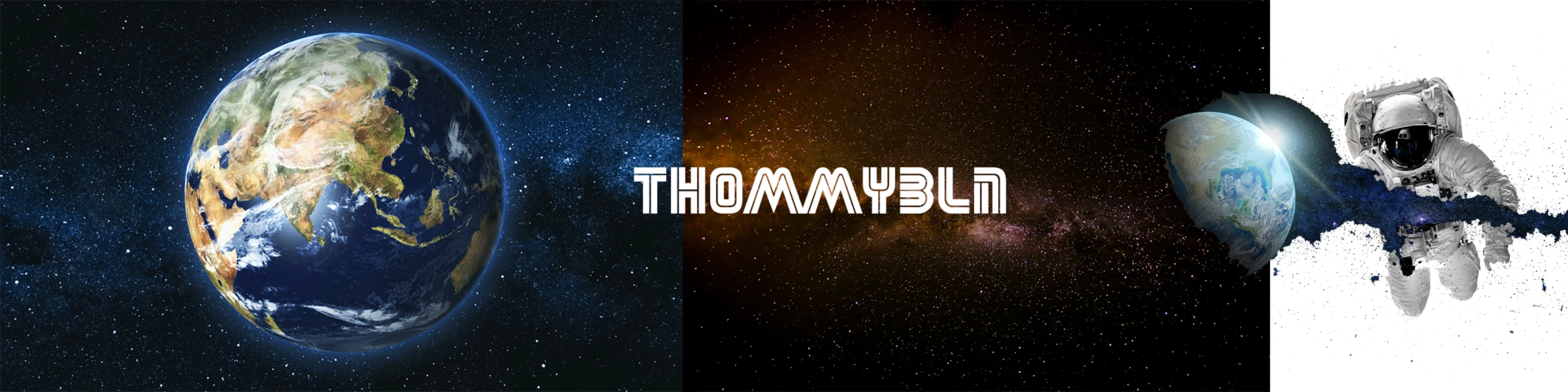 Banner image of ThommyBLN