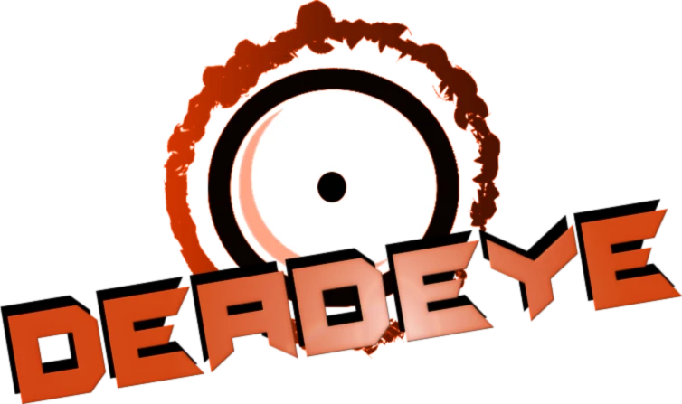 Banner image of SIENTURE