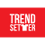 Trendsetter-Trendsetter