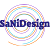 SaNiDesign