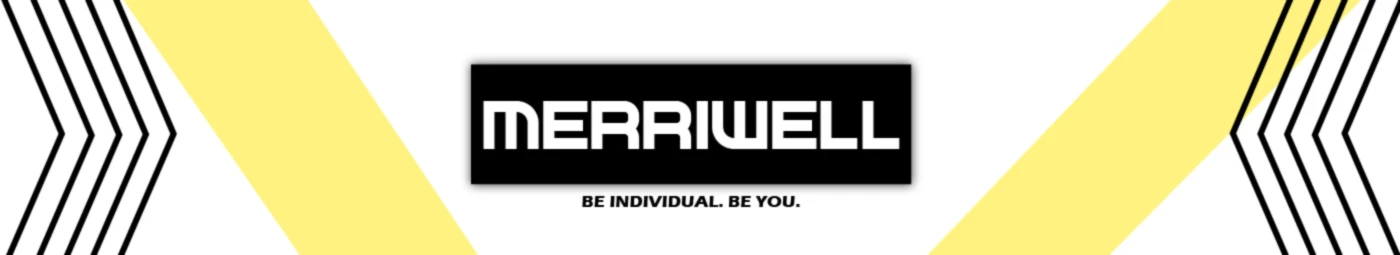 Banner image of Merriwell