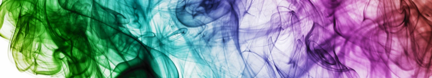 Banner image of Shirts-4-you