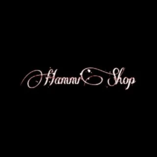 Bannerbild von Hammi-Shop Admin