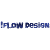 iFlow Design