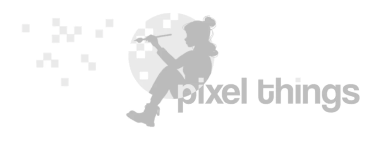 Bannière de Whimsy Art Hut