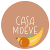 casa moeve