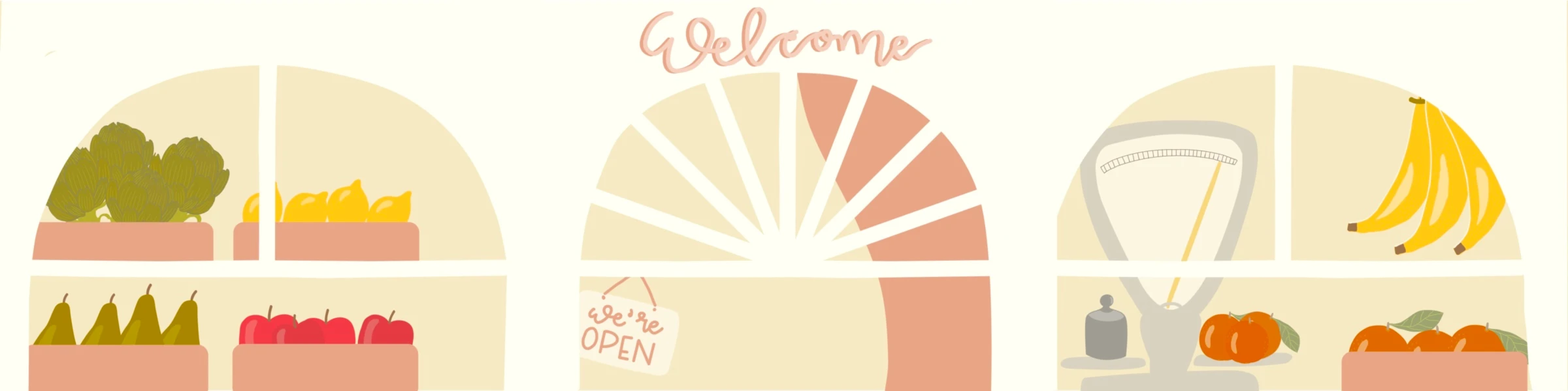 Banner image of casa moeve