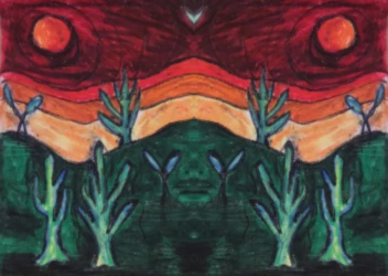 Banner image of Sandra Walkshofer