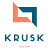 KruskDesign