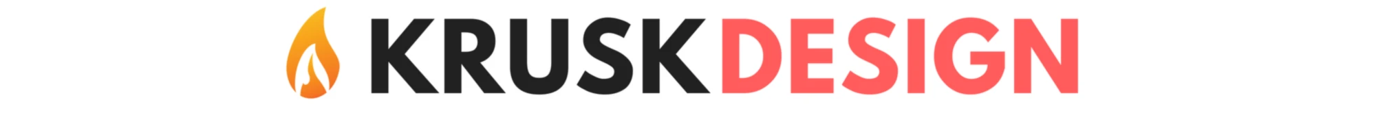 Banner image of KruskDesign
