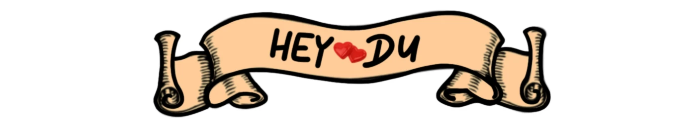 Banner image of heydu