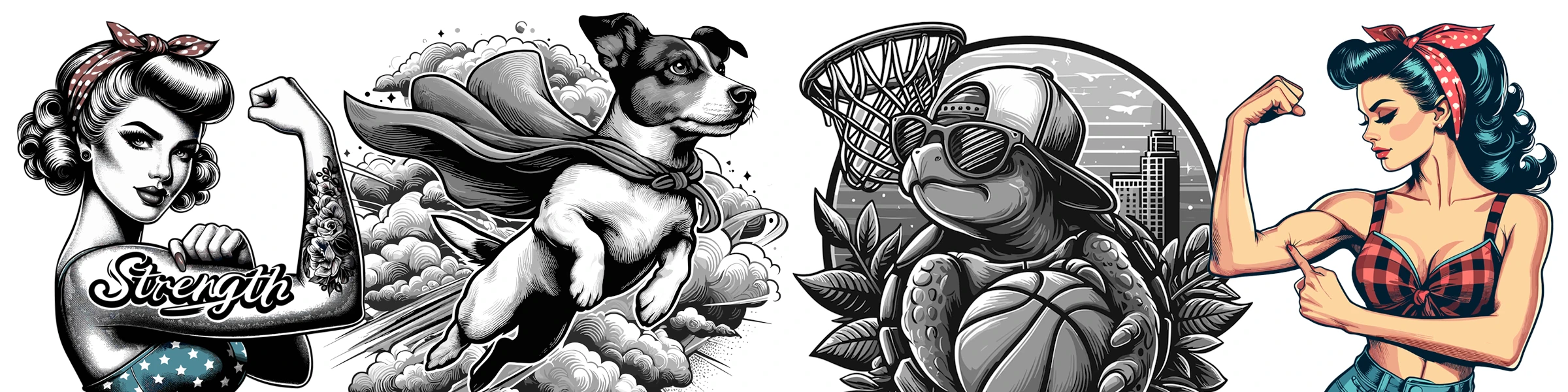 Banner image of Pineapple Factory