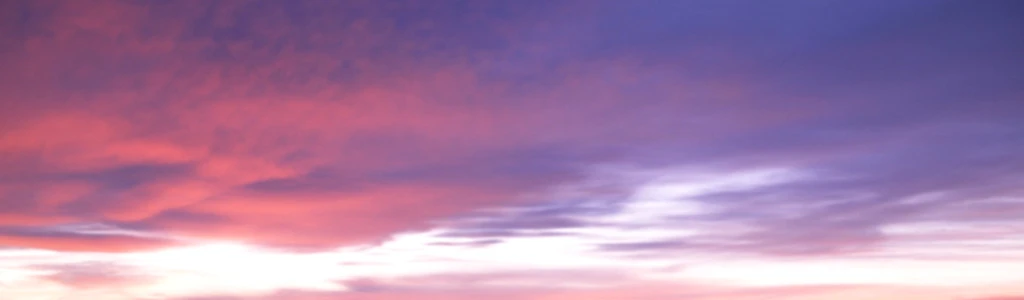 Bannerbild von Calan