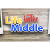 lifeinthemiddle