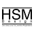 HSM Design